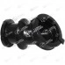 Galerie admisie drujba Stihl 260, 240, 024, 026 (Hemogum)
